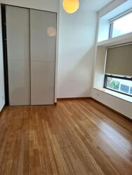 Belle Vue Residences (D9), Condominium #556493931